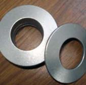 Stainless Steel Disc Spring SUS304